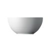 Loft Bowl 23Cm Low