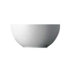 Loft Bowl 23Cm Low