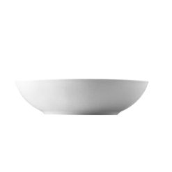 Loft Bowl Oval 36Cm