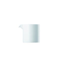 Loft Creamer