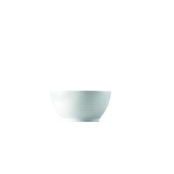 Loft Bowl 13Cm