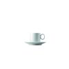 Loft Espresso C&S