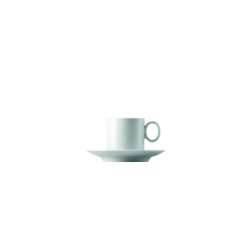 Loft Espresso C&S