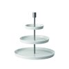 Loft Etagere