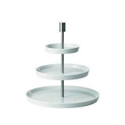 Loft Etagere