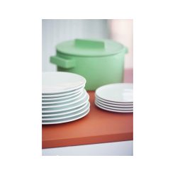 Ono Dessert Plate