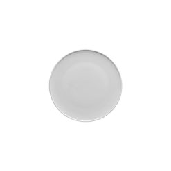 Ono Dinner Plate
