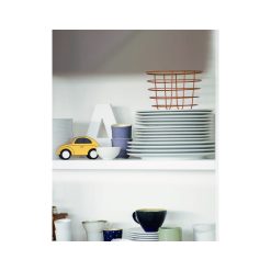 Ono Dinner Plate