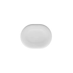 Ono Platter 33X26Cm
