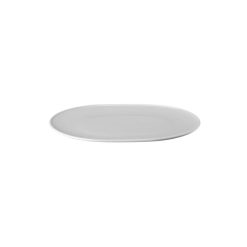 Ono Platter 33X26Cm