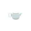 Ono Teapot