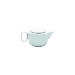 Ono Teapot