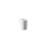 Ono Creamer