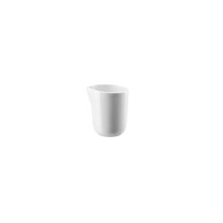 Ono Creamer