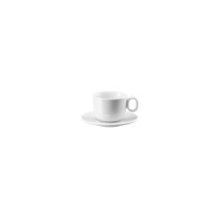 Ono Espresso C&S