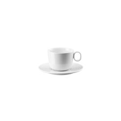 Ono Tea C&S