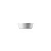 Ono Bowl 14Cm