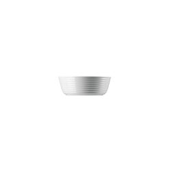 Ono Bowl 14Cm