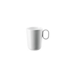 Ono Mug