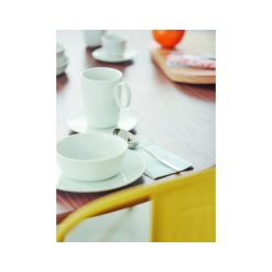 Ono Mug