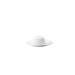 Ono Egg Cup