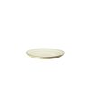 Nature Dinner Plate