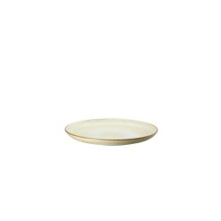 Nature Dinner Plate