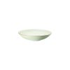 Nature Plate Deep 23Cm