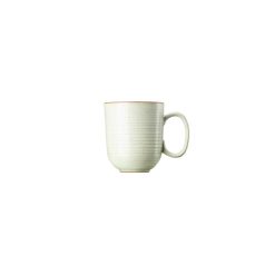 Nature Mug