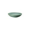 Nature Plate Deep 23Cm