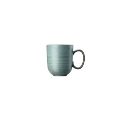 Nature Mug