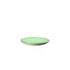 Nature Dinner Plate