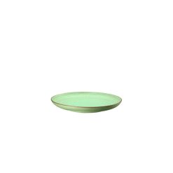 Nature Dinner Plate