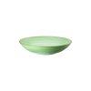 Nature Plate Deep 28Cm
