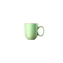 Nature Mug