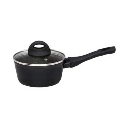 Petra Saucepan 16Cm