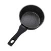 Petra Saucepan 16Cm