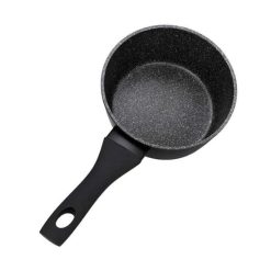 Petra Saucepan 16Cm