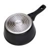 Petra Saucepan 16Cm