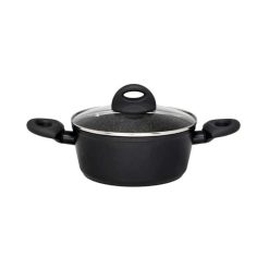 Petra Casserole 20Cm