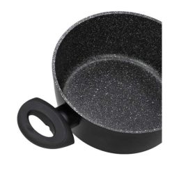 Petra Casserole 20Cm