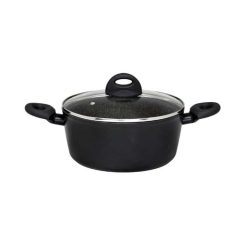 Petra Casserole 24Cm