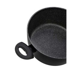 Petra Casserole 24Cm