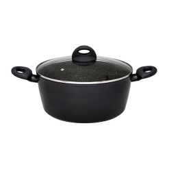 Petra Casserole 28Cm