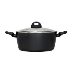Petra Casserole 28Cm