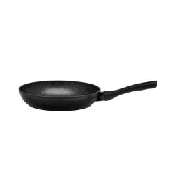 Petra Frying Pan 20Cm