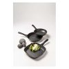 Petra Frying Pan 20Cm