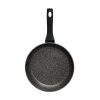 Petra Frying Pan 24Cm