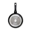 Petra Frying Pan 24Cm