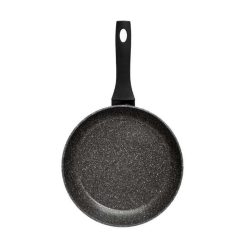 Petra Frying Pan 28Cm